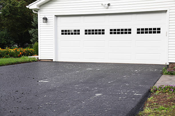 Reliable Lowell, MA Siding Services Solutions